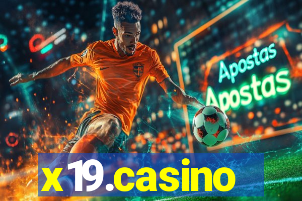 x19.casino