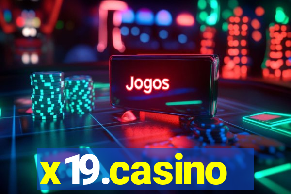 x19.casino