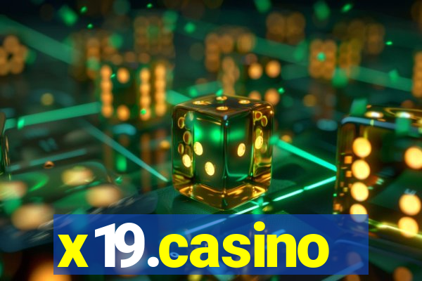 x19.casino