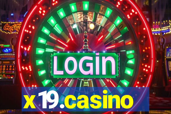 x19.casino