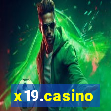 x19.casino