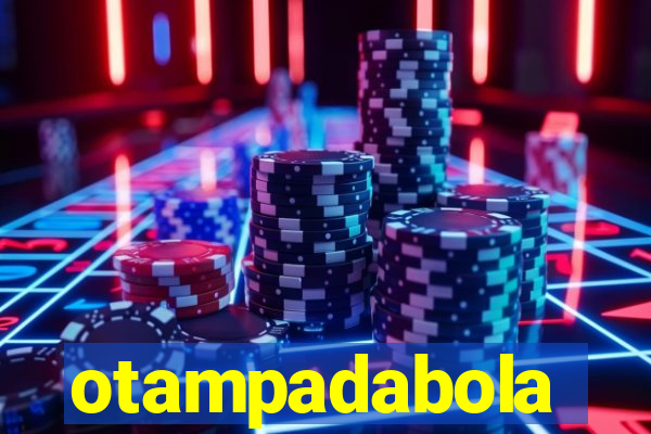 otampadabola