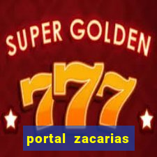 portal zacarias cadaver encontrado