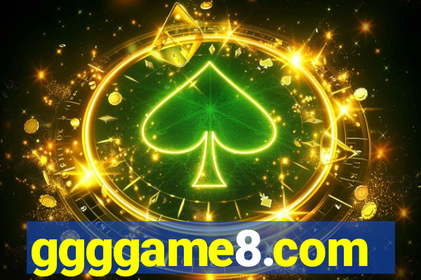 ggggame8.com