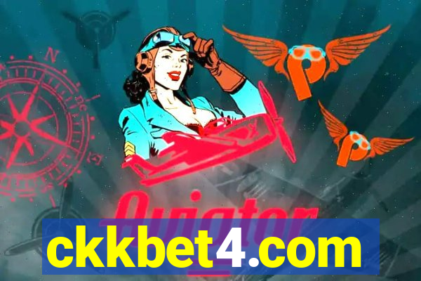 ckkbet4.com