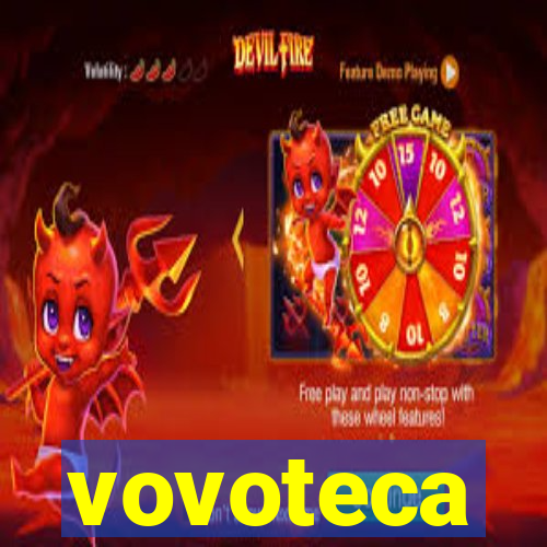 vovoteca