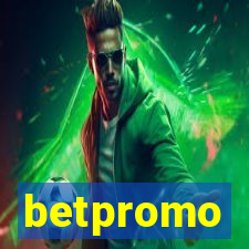 betpromo