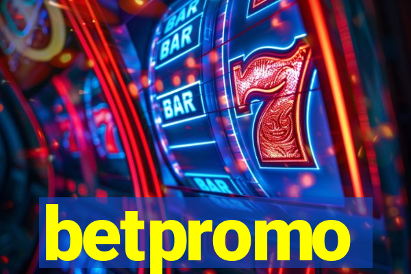 betpromo