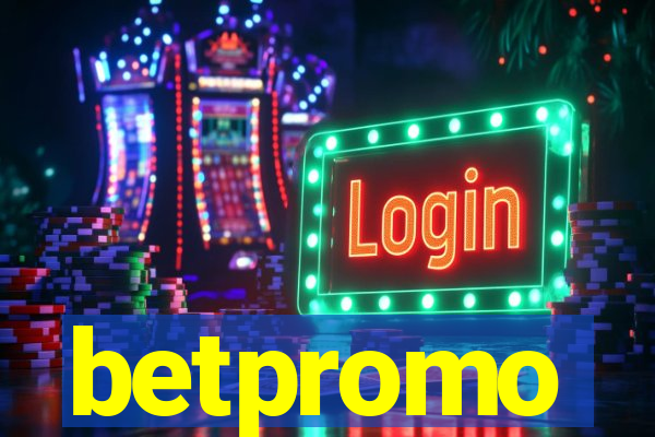 betpromo