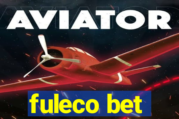 fuleco bet