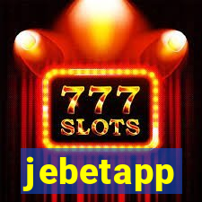 jebetapp