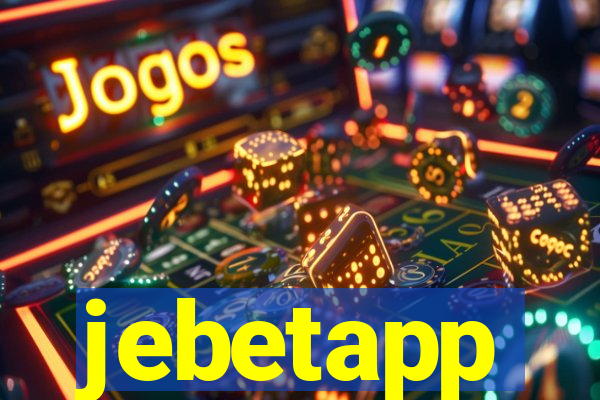 jebetapp