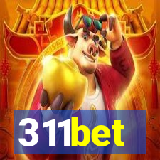 311bet