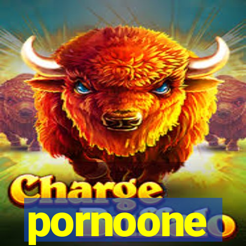 pornoone