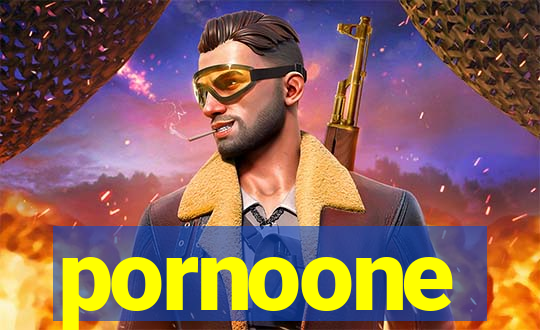 pornoone