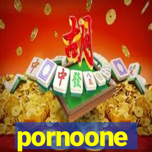 pornoone