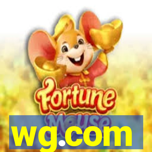 wg.com