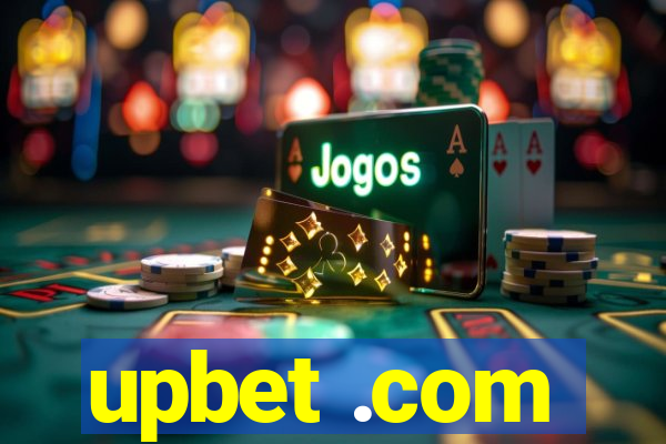 upbet .com