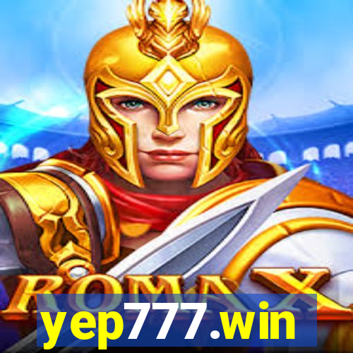 yep777.win