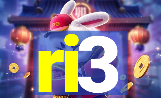 ri3