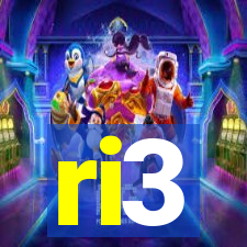 ri3