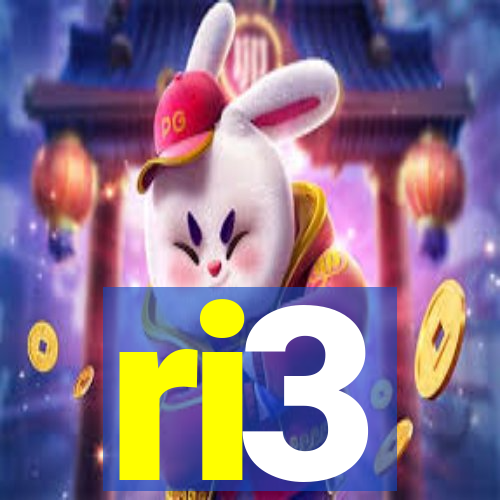 ri3