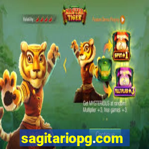 sagitariopg.com