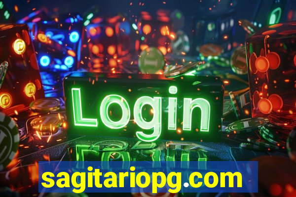 sagitariopg.com