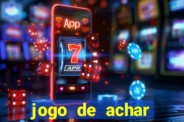 jogo de achar estrelas escondidas ganhar dinheiro