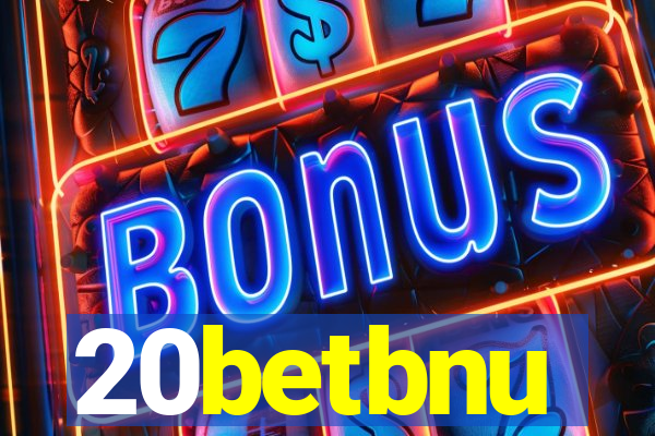 20betbnu