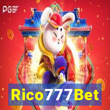 Rico777Bet