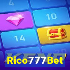 Rico777Bet