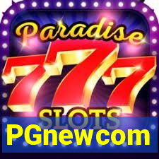 PGnewcom