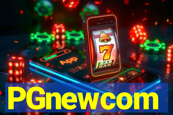 PGnewcom