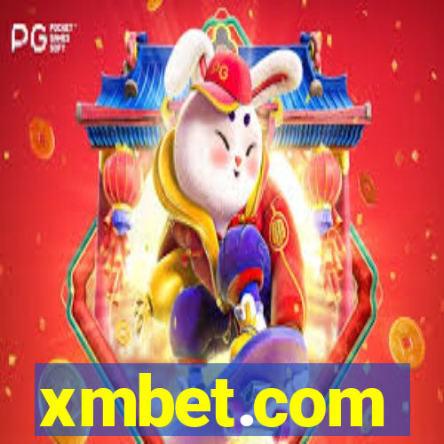 xmbet.com