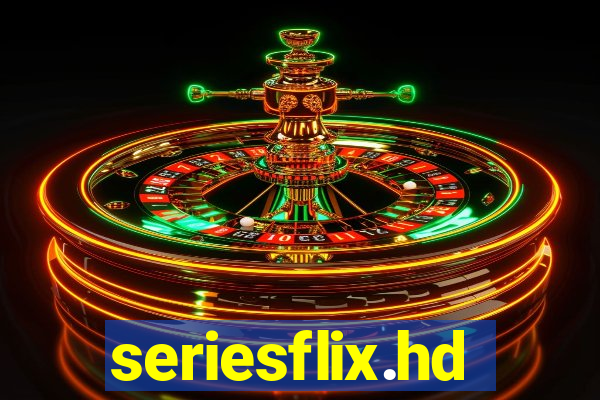 seriesflix.hd