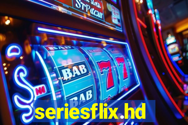 seriesflix.hd