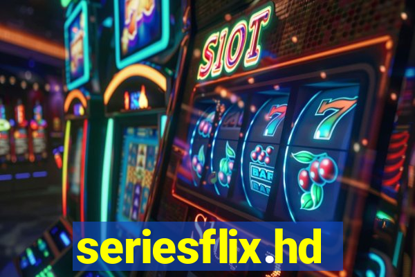 seriesflix.hd