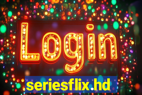 seriesflix.hd