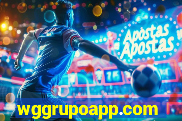 wggrupoapp.com