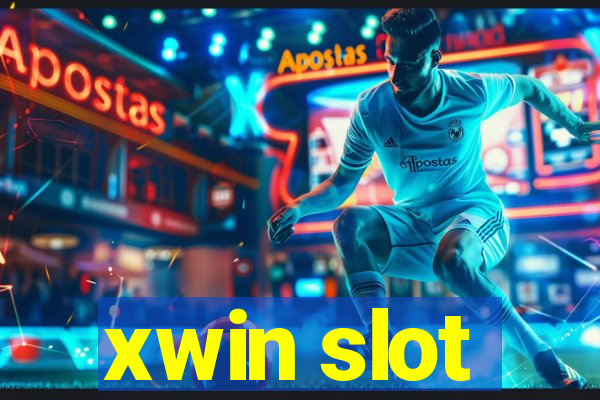 xwin slot