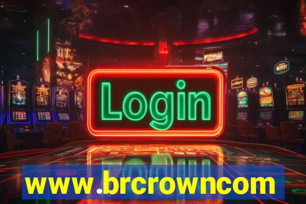 www.brcrowncom