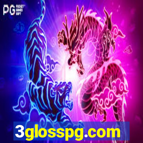 3glosspg.com