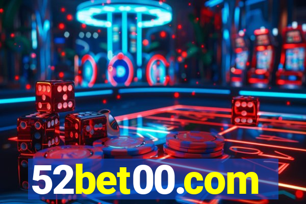 52bet00.com