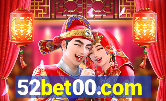 52bet00.com