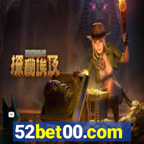 52bet00.com