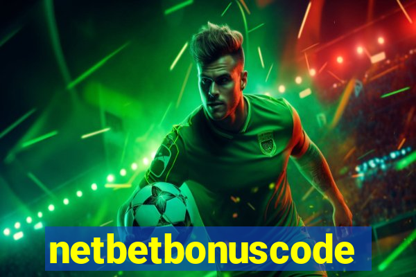 netbetbonuscode