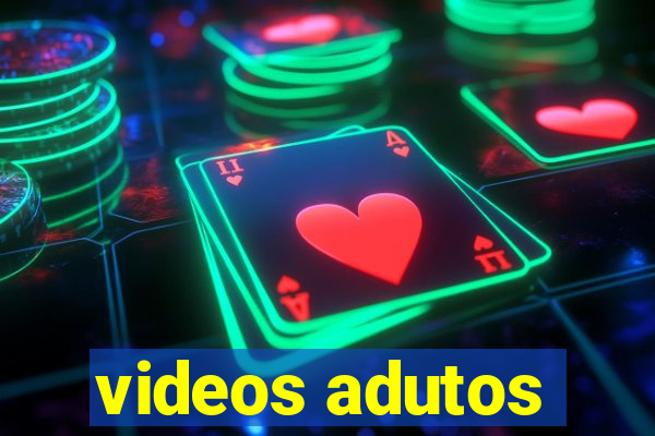 videos adutos