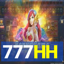 777HH