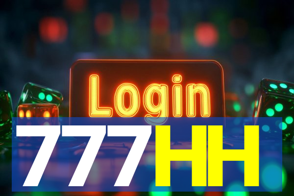 777HH